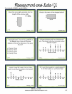 MathColorByNumber4th.png-4