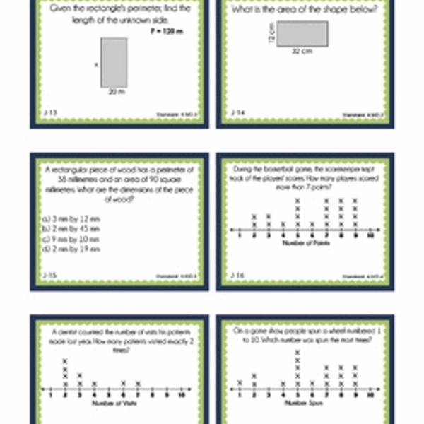 MathColorByNumber4th.png-4 MathColorByNumber4th.png-4