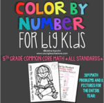 MathColorbyNumber5th.png-1