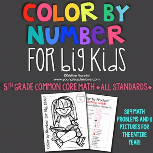 MathColorbyNumber5th.png-1