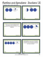 MathColorbyNumber5th.png-2