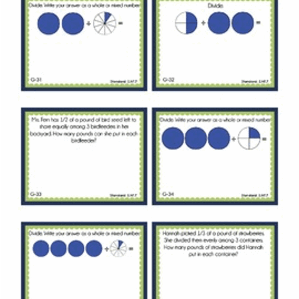 MathColorbyNumber5th.png-2 MathColorbyNumber5th.png-2