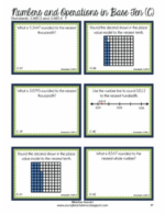 MathColorbyNumber5th.png-4