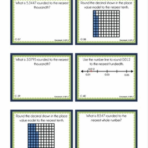 MathColorbyNumber5th.png-4 MathColorbyNumber5th.png-4