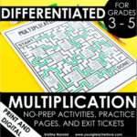 Multiplication Printable.png-1