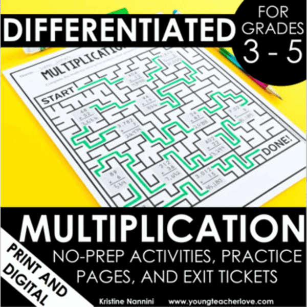 Multiplication Printable.png-1