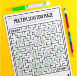 Multiplication Printable.png-2