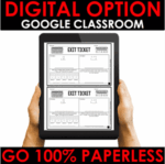 Multiplication Printable.png-4