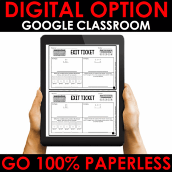 Multiplication Printable.png-4 Multiplication Printable.png-4