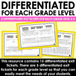 Slide58