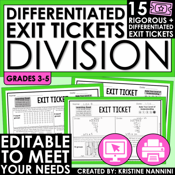 Slide61