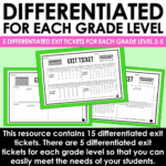 Slide63
