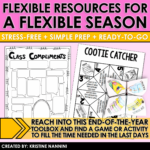 Slide2