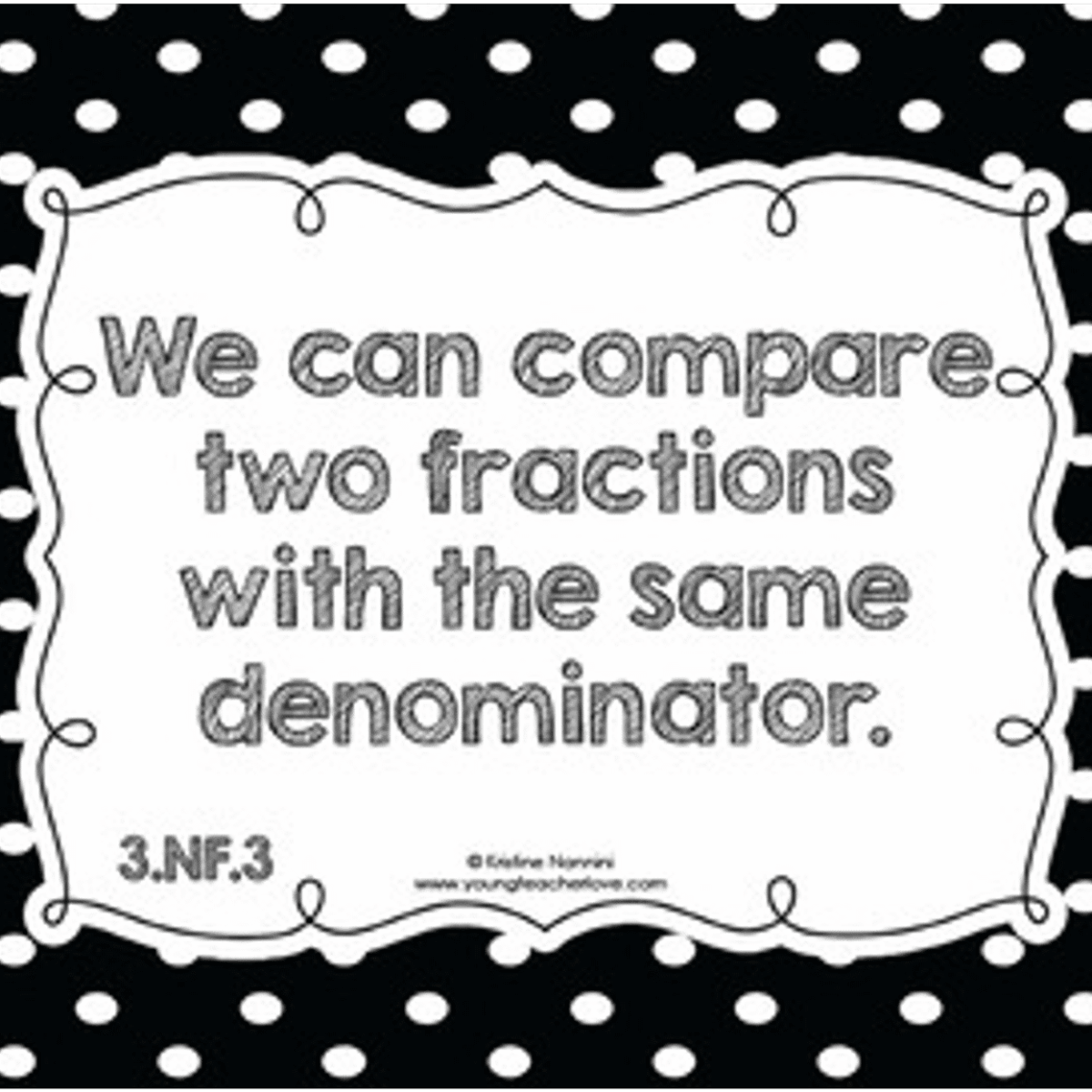 I Can Statements 4th Grade ELA Posters | I Can & We Can - Kid Language