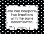 3rdMath.png-2