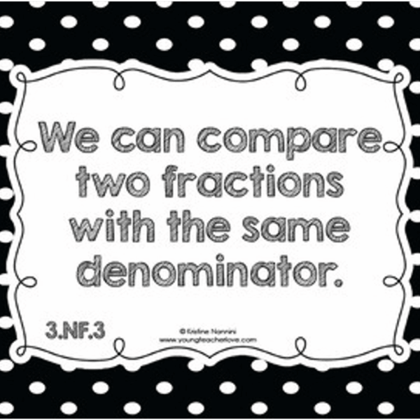 3rdMath.png-2 3rdMath.png-2