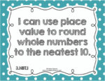 3rdMath.png-3