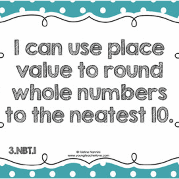 3rdMath.png-3 3rdMath.png-3