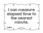 3rdMath.png-4