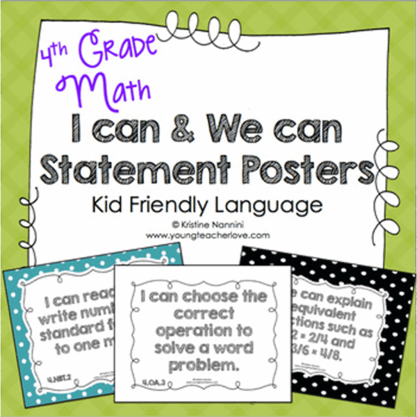 4thMath.png-1