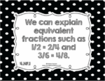 4thMath.png-3