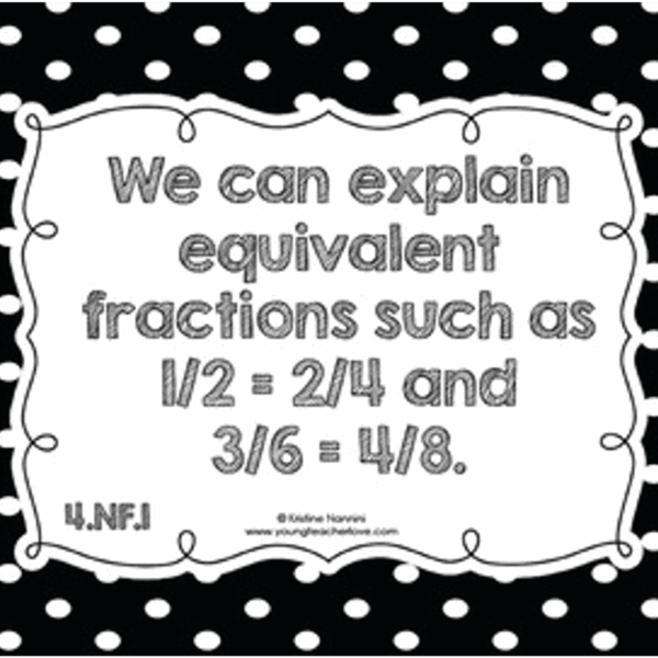 4thMath.png-3 4thMath.png-3