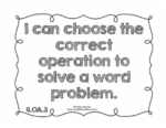 4thMath.png-4