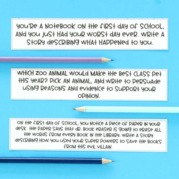 SquarePromptPencils SquarePromptPencils