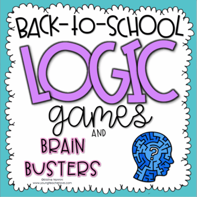 How to Sharpen Your Students' Critical Thinking Skills - In the ...