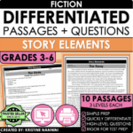 Screen Shot 2026-03-27 at 12.32.27 PM