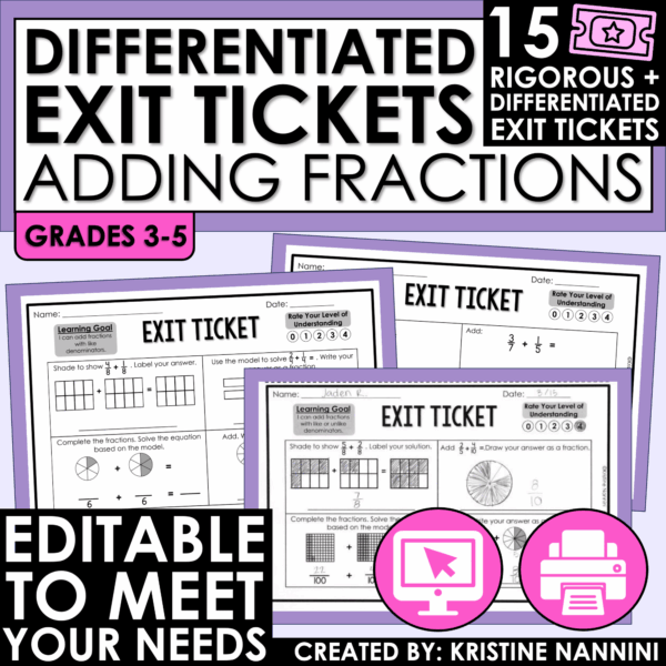 Slide66