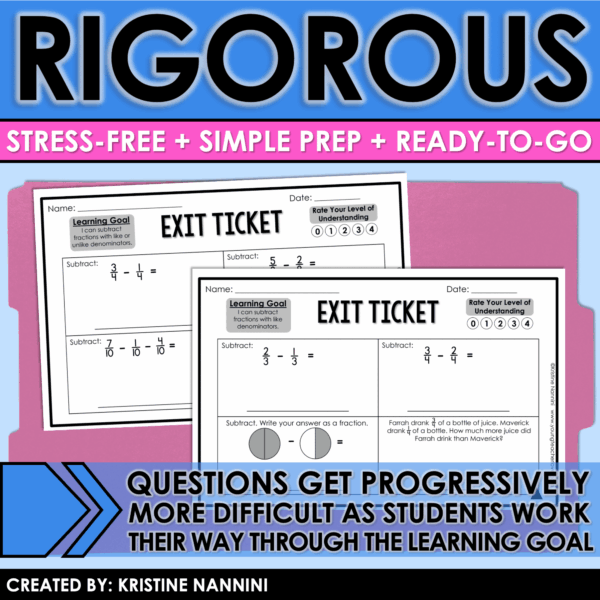 Slide72 Slide72