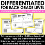 Slide13
