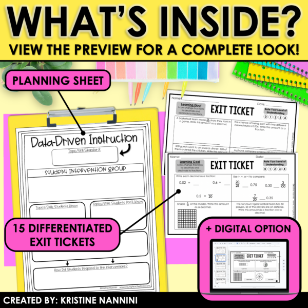 Slide14 Slide14