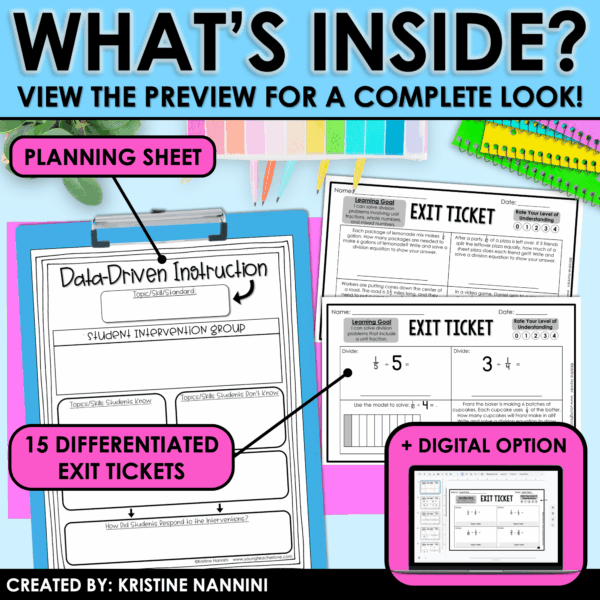 Slide9 Slide9