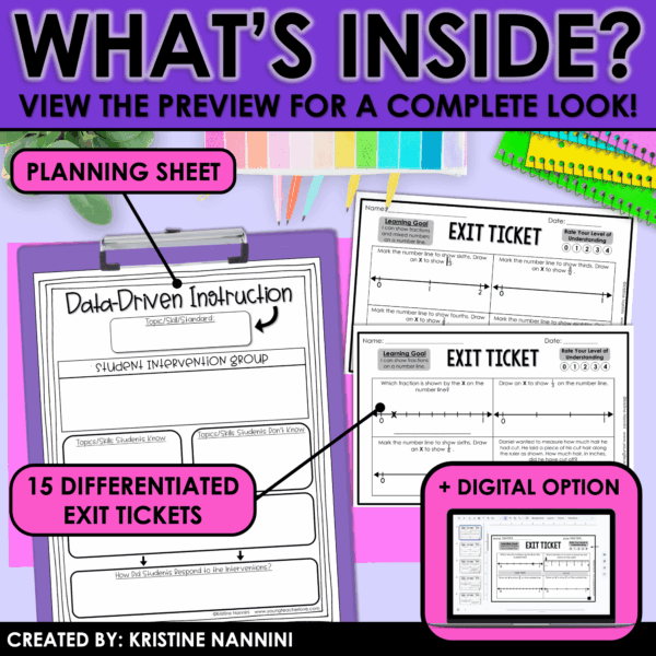 Slide19 Slide19