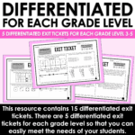 Slide23