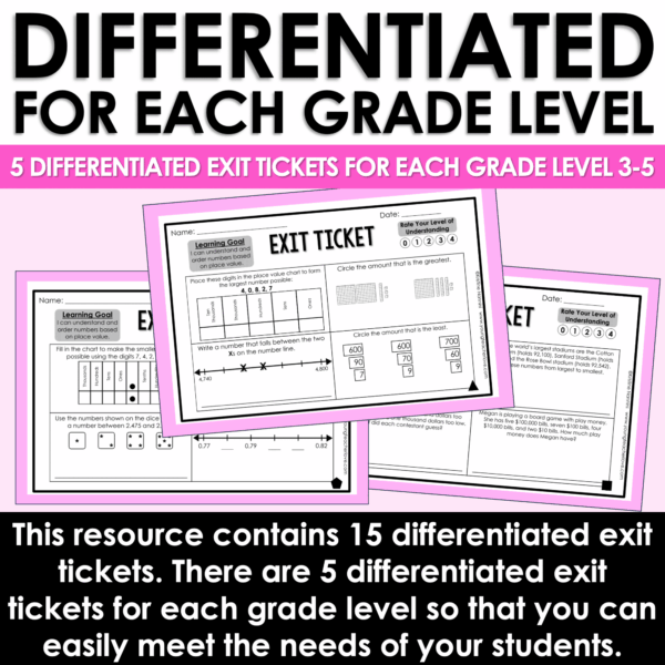 Slide23 Slide23
