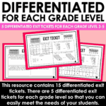 Slide28