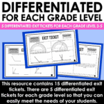 Slide33
