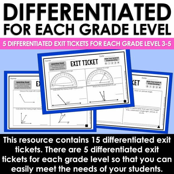 Slide33 Slide33