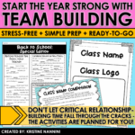 Slide2
