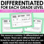 Slide38
