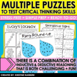 Slide26