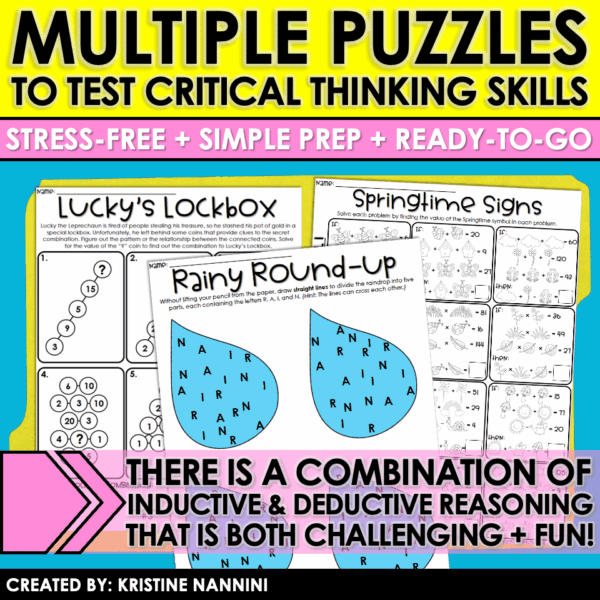 Slide26 Slide26