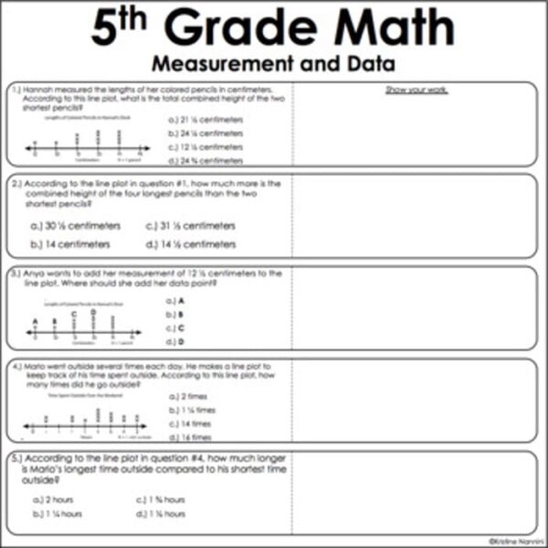 5thgradeautomath2 5thgradeautomath2
