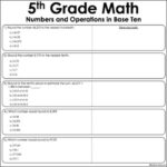 5thgradeautomath3