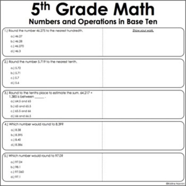 5thgradeautomath3 5thgradeautomath3
