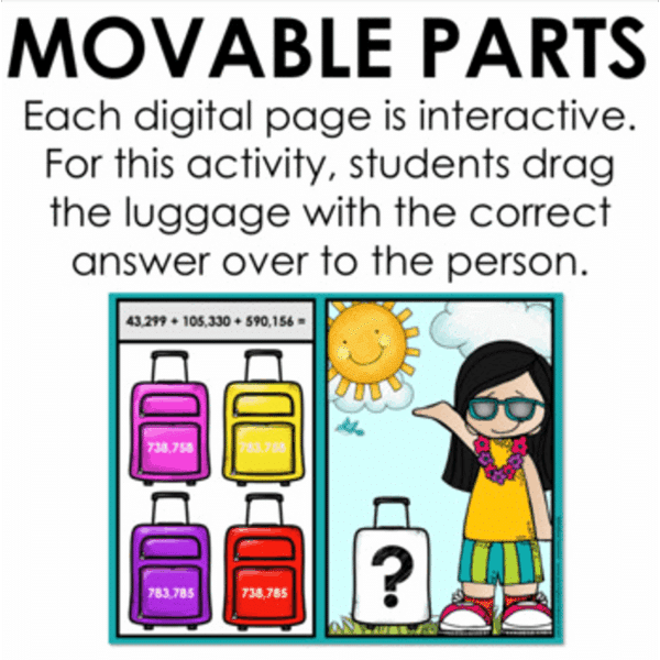 Digitaltravel.png-3 Digitaltravel.png-3