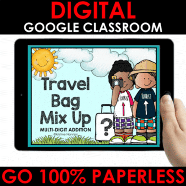Digitaltravel.png-4 Digitaltravel.png-4